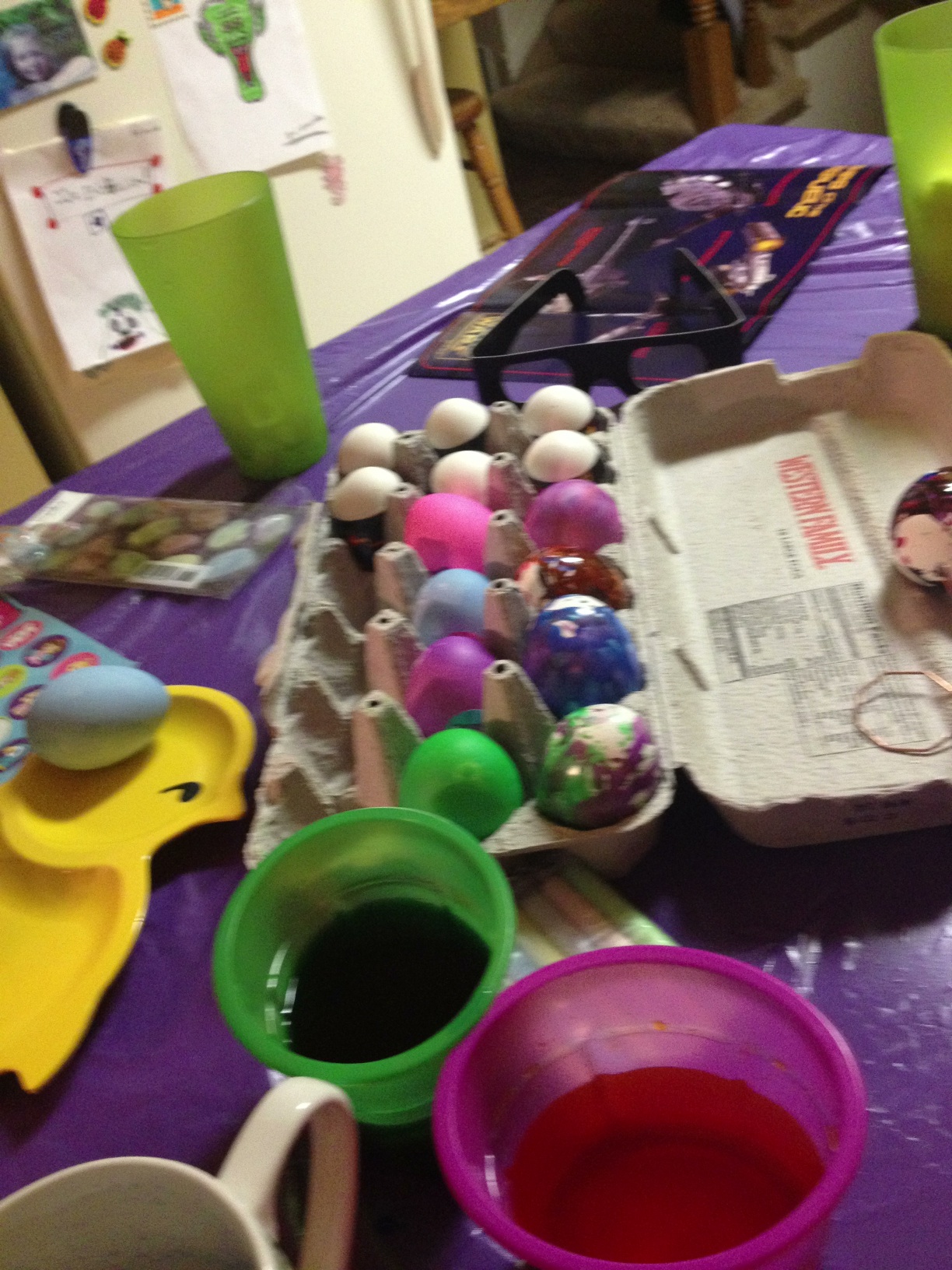 A thumbnail of a photo captured by a person who is blind.
        Click the thumbnail to view details about the photo.