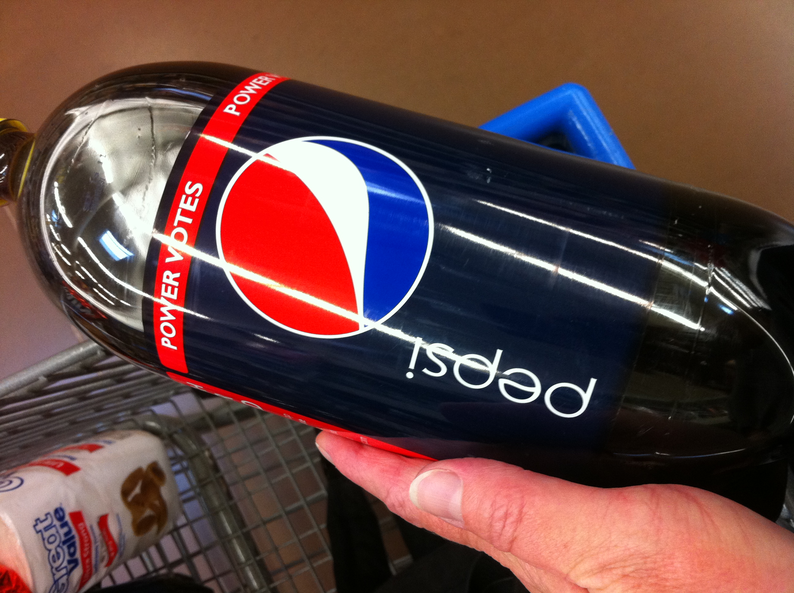 A thumbnail of a photo captured by a person who is blind.
        Click the thumbnail to view details about the photo.