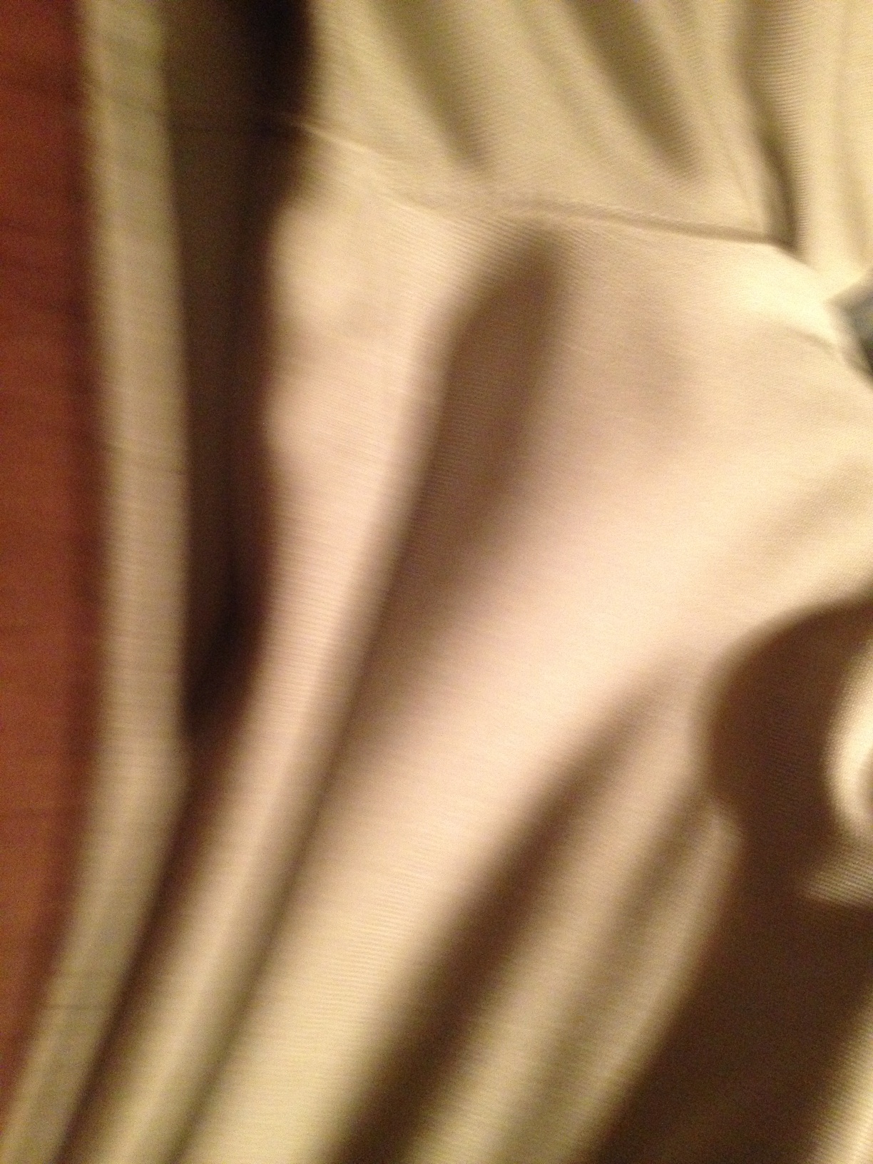 A thumbnail of a photo captured by a person who is blind.
        Click the thumbnail to view details about the photo.