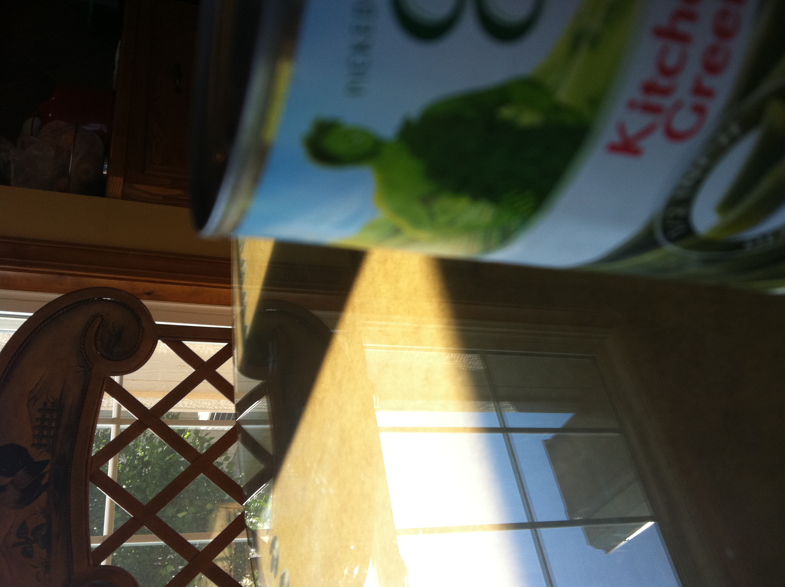 A thumbnail of a photo captured by a person who is blind.
        Click the thumbnail to view details about the photo.