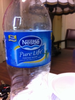 A thumbnail of a photo captured by a person who is blind.
        Click the thumbnail to view details about the photo.