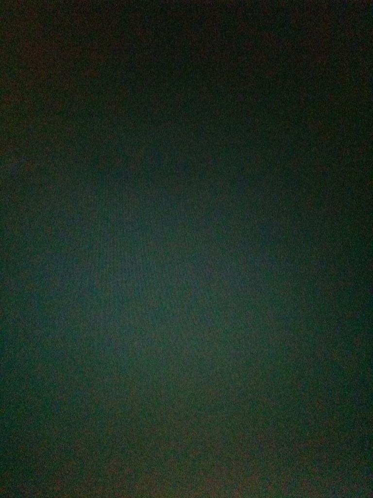 A thumbnail of a photo captured by a person who is blind.
        Click the thumbnail to view details about the photo.