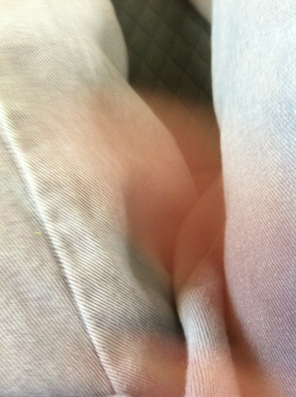 A thumbnail of a photo captured by a person who is blind.
        Click the thumbnail to view details about the photo.