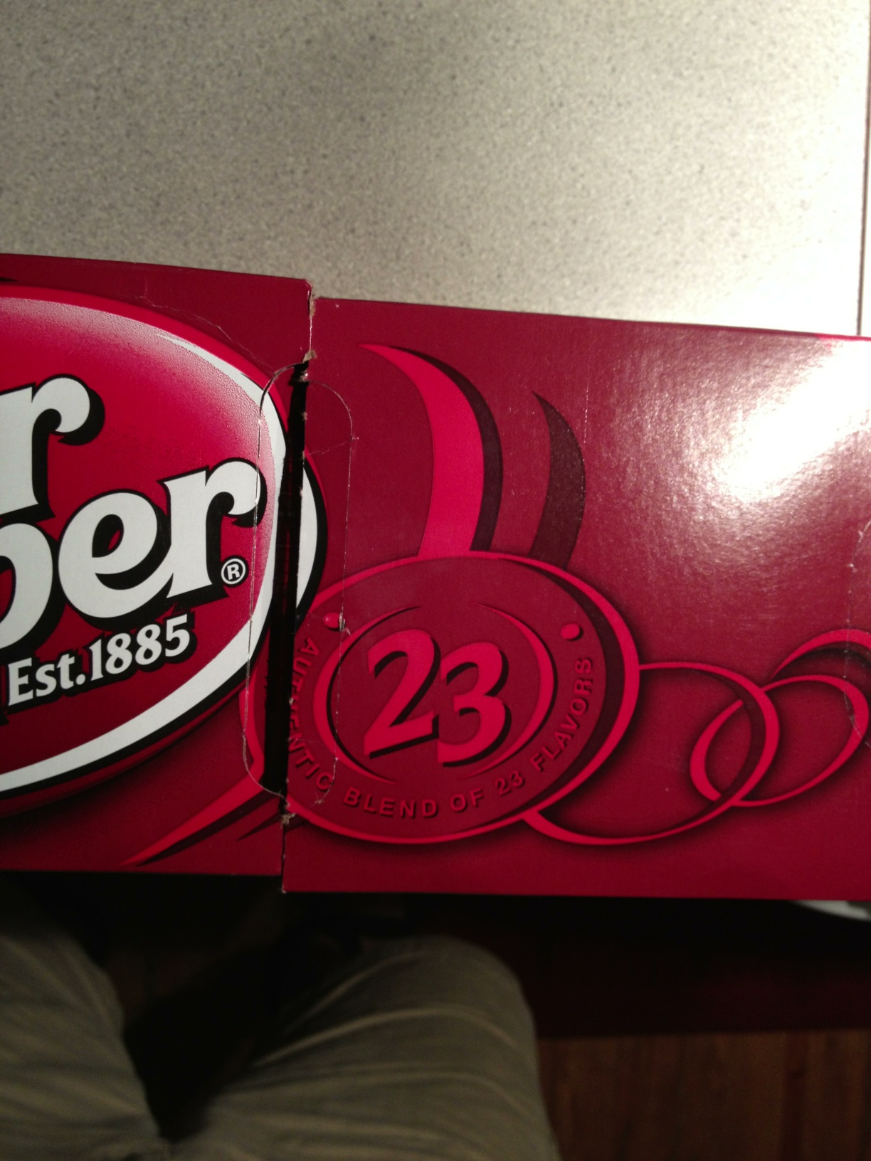 A thumbnail of a photo captured by a person who is blind.
        Click the thumbnail to view details about the photo.