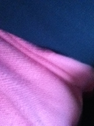 A thumbnail of a photo captured by a person who is blind.
        Click the thumbnail to view details about the photo.