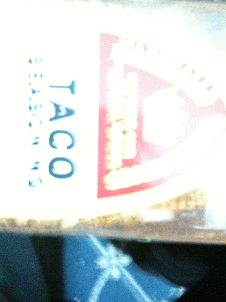 A thumbnail of a photo captured by a person who is blind.
        Click the thumbnail to view details about the photo.