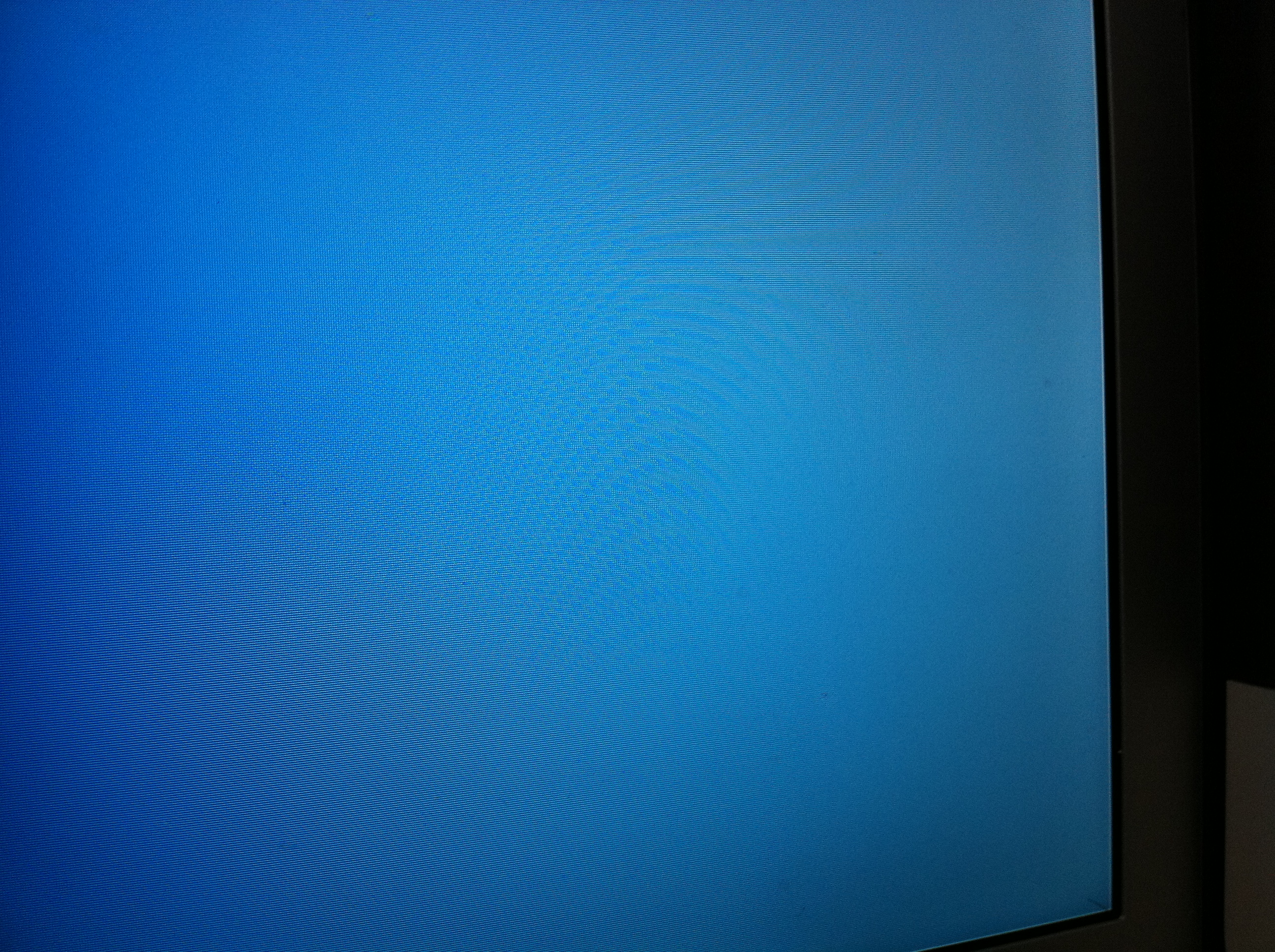 A thumbnail of a photo captured by a person who is blind.
        Click the thumbnail to view details about the photo.