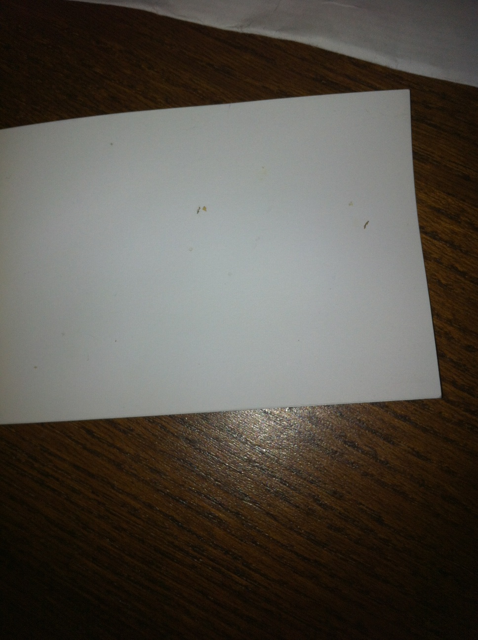 A thumbnail of a photo captured by a person who is blind.
        Click the thumbnail to view details about the photo.