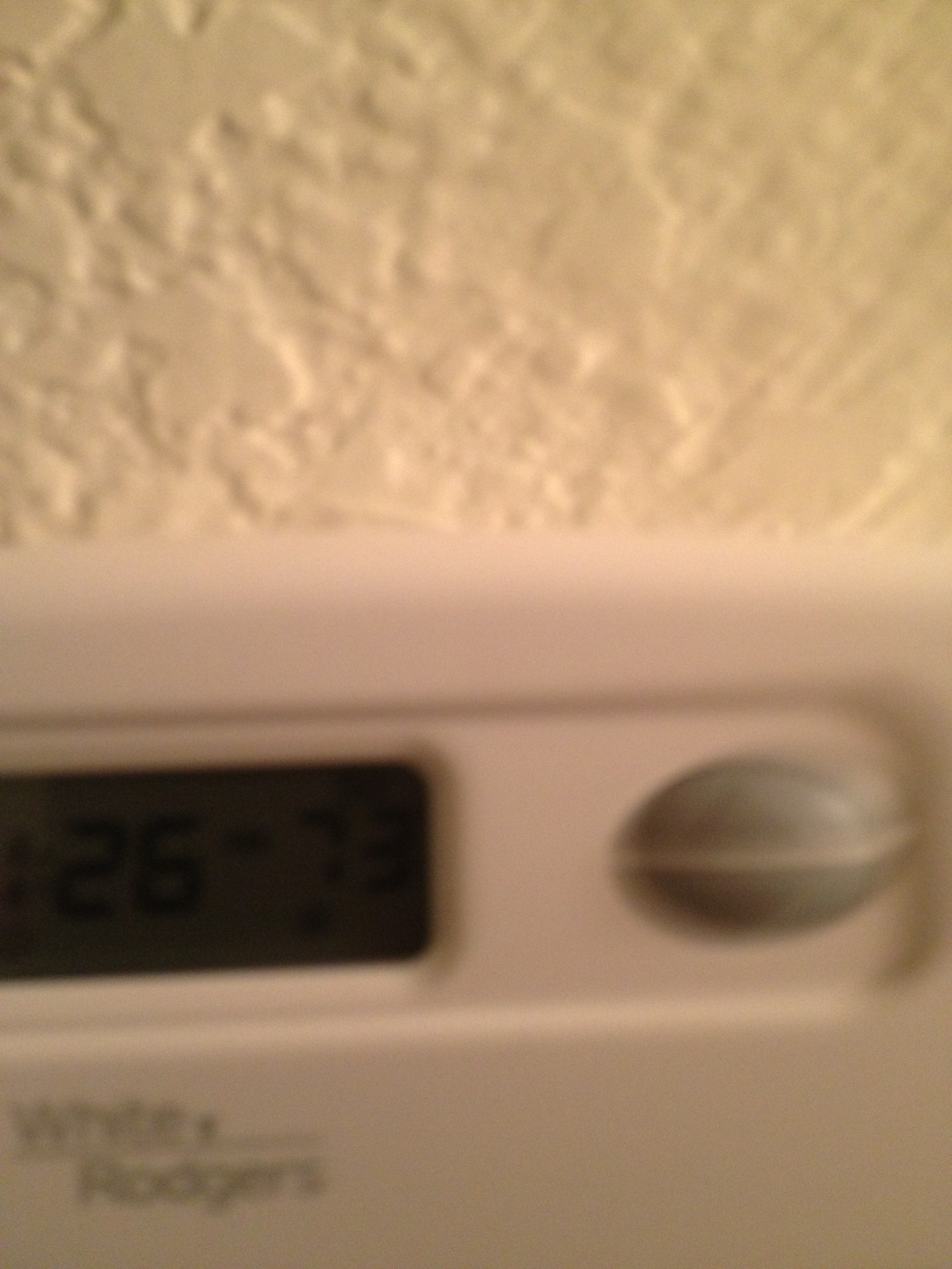 A thumbnail of a photo captured by a person who is blind.
        Click the thumbnail to view details about the photo.