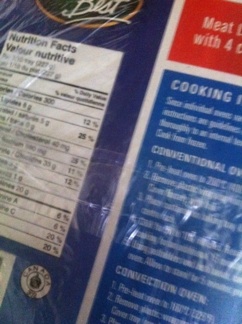 A thumbnail of a photo captured by a person who is blind.
        Click the thumbnail to view details about the photo.