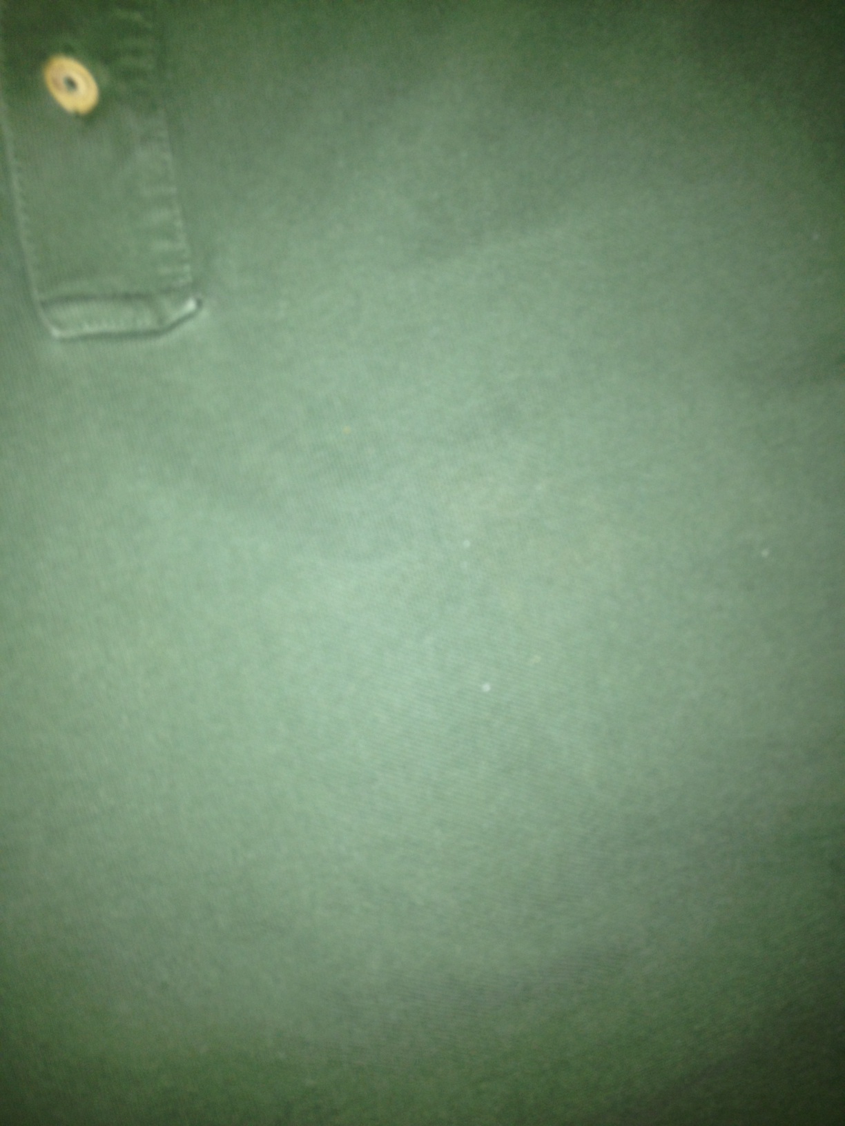 A thumbnail of a photo captured by a person who is blind.
        Click the thumbnail to view details about the photo.