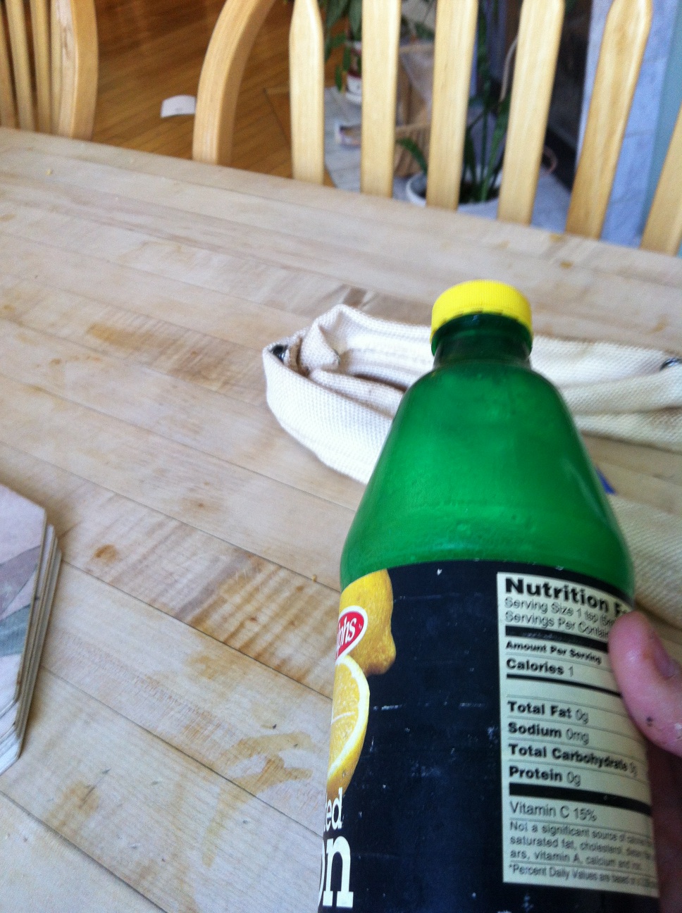 A thumbnail of a photo captured by a person who is blind.
        Click the thumbnail to view details about the photo.