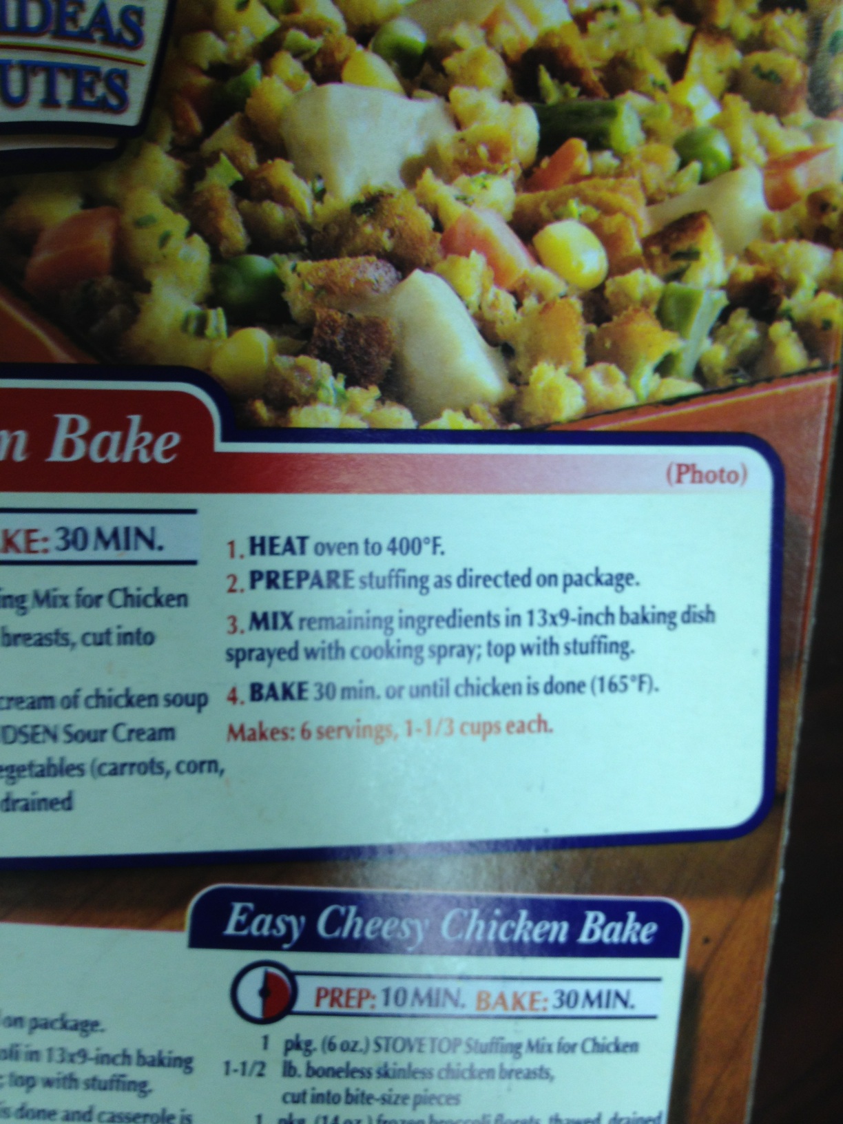 A photo captured by a person who is blind. A computer-generated caption for this photo is: A close up of a person on a table.