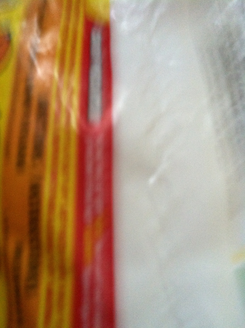 A thumbnail of a photo captured by a person who is blind.
        Click the thumbnail to view details about the photo.