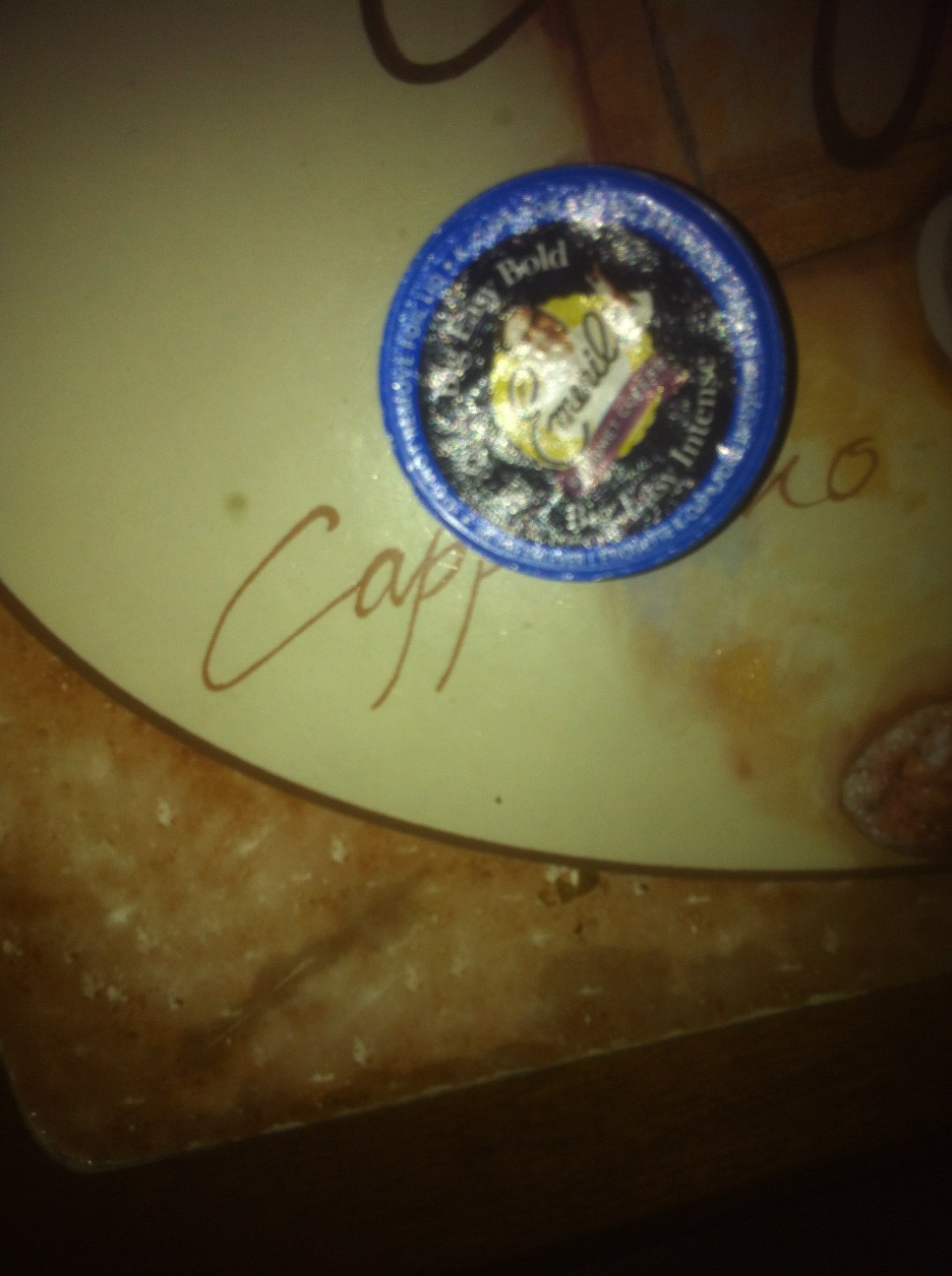 A thumbnail of a photo captured by a person who is blind.
        Click the thumbnail to view details about the photo.