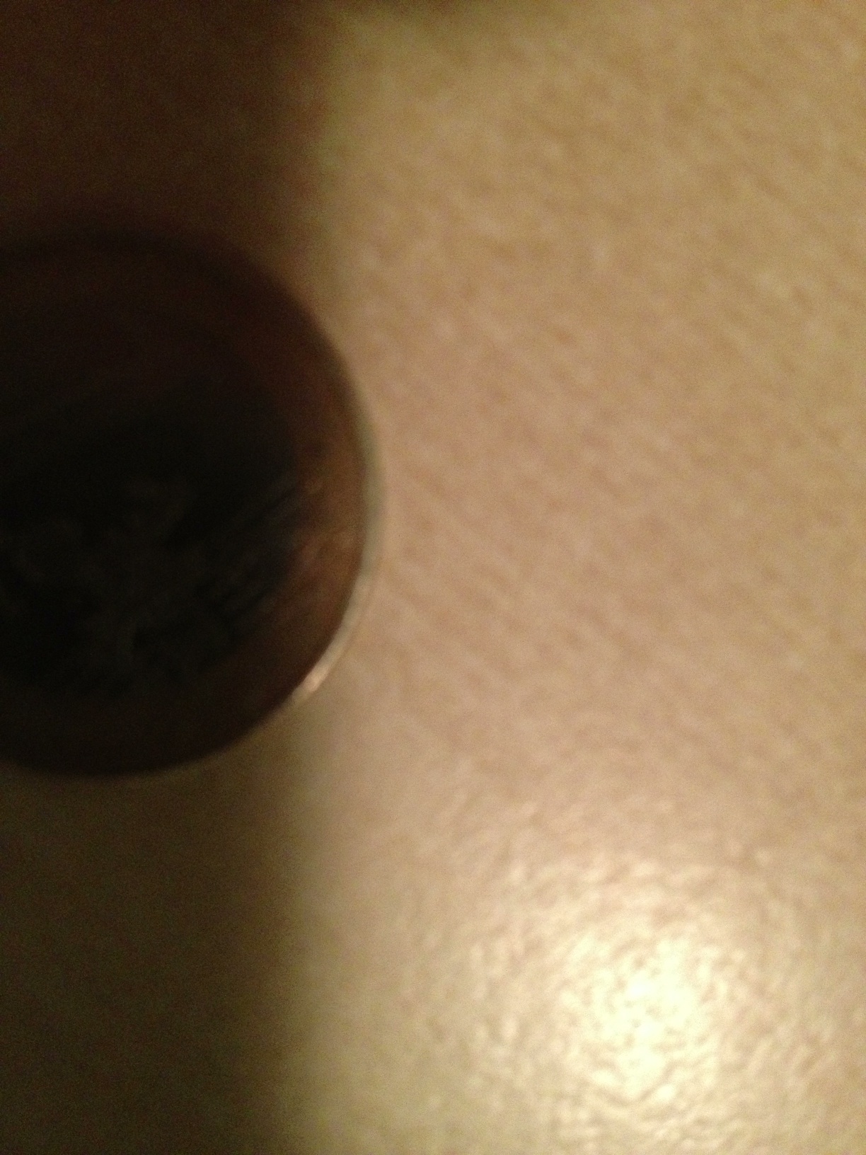 A thumbnail of a photo captured by a person who is blind.
        Click the thumbnail to view details about the photo.