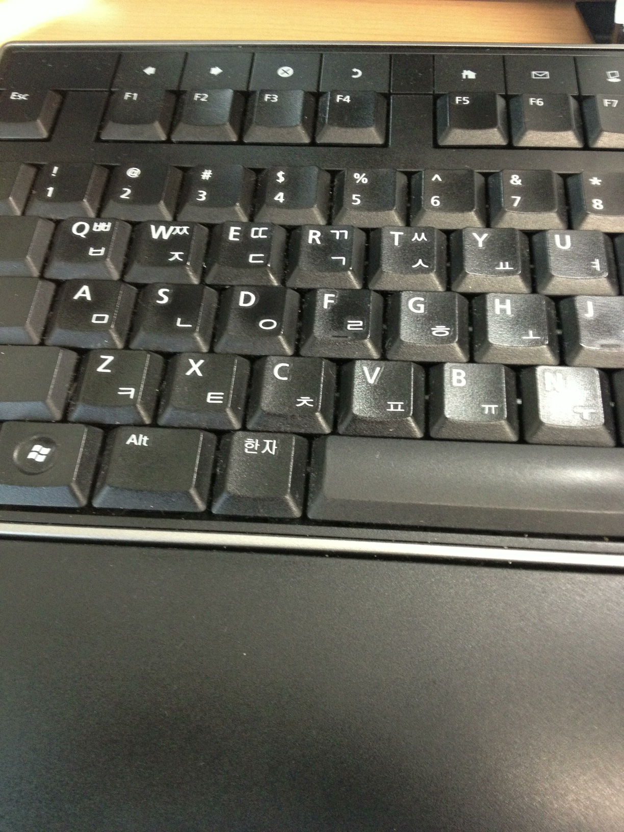 A thumbnail of a photo captured by a person who is blind.
        Click the thumbnail to view details about the photo.
