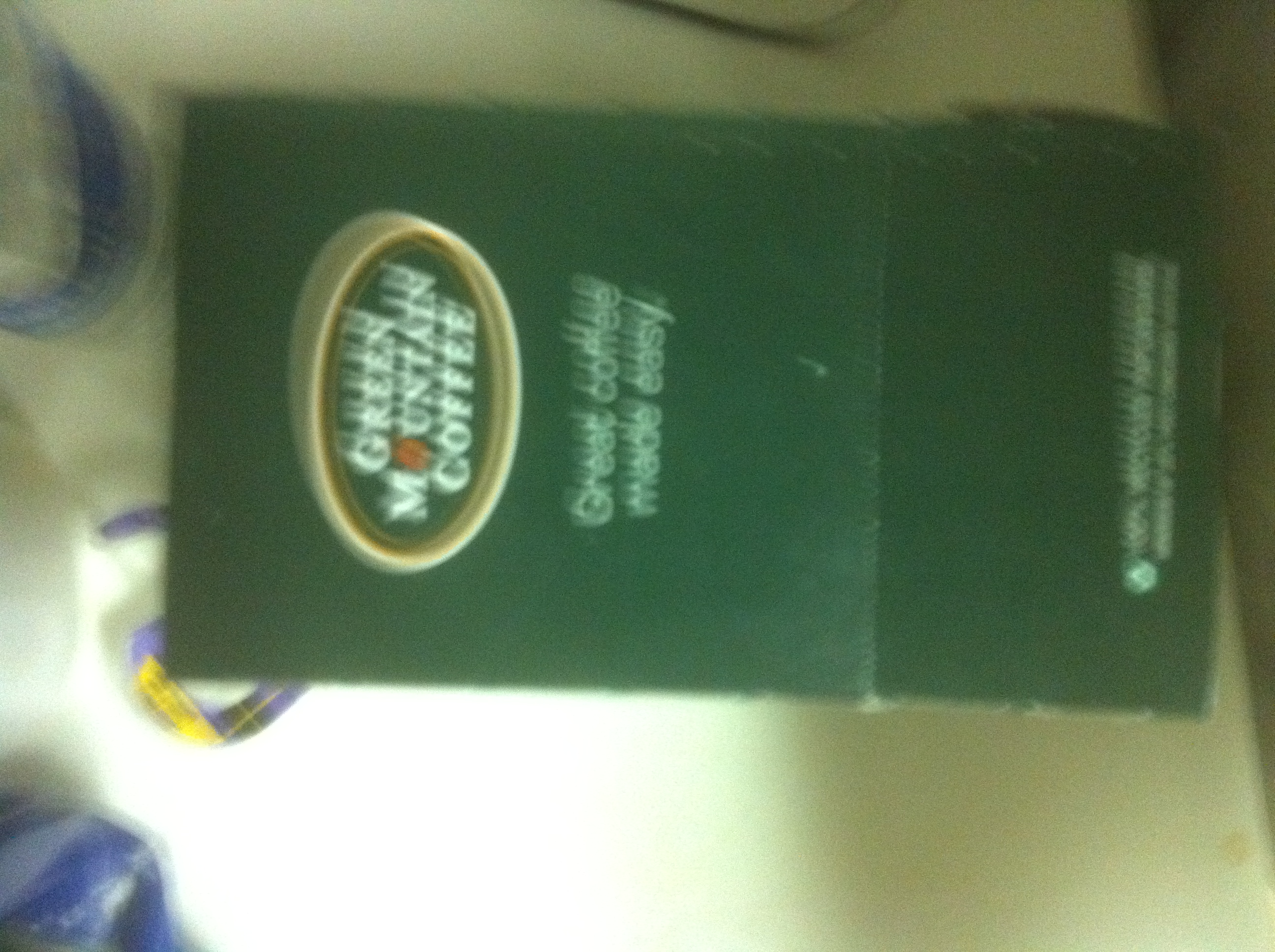 A thumbnail of a photo captured by a person who is blind.
        Click the thumbnail to view details about the photo.