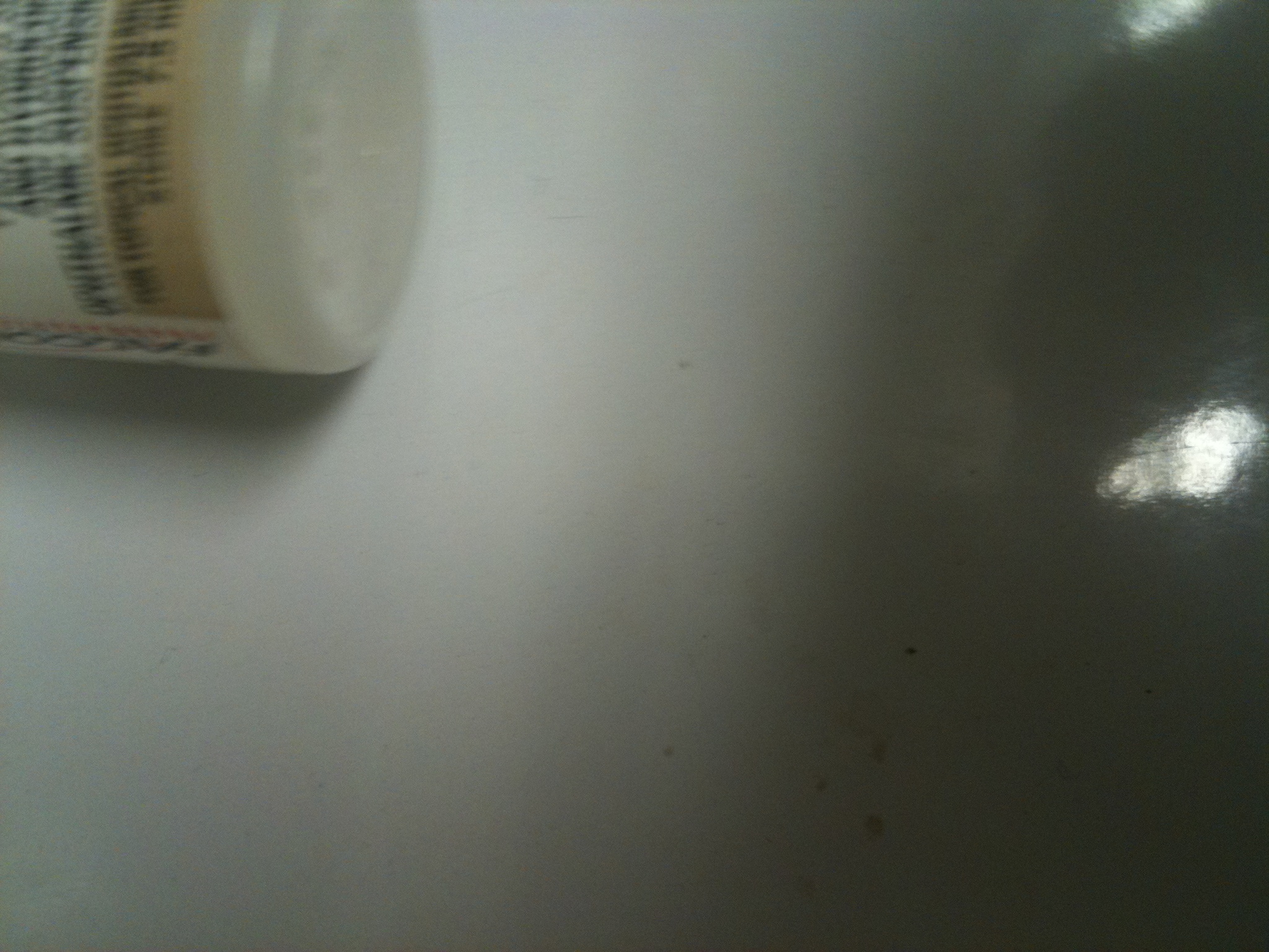 A thumbnail of a photo captured by a person who is blind.
        Click the thumbnail to view details about the photo.