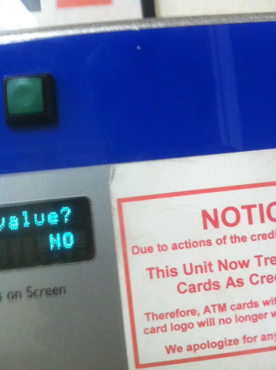 A thumbnail of a photo captured by a person who is blind.
        Click the thumbnail to view details about the photo.