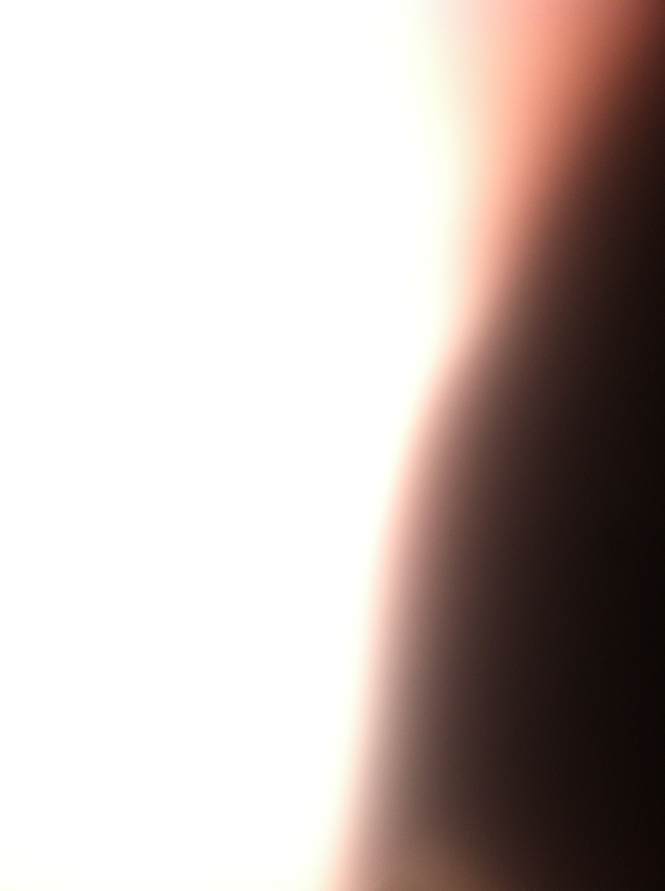 A thumbnail of a photo captured by a person who is blind.
        Click the thumbnail to view details about the photo.