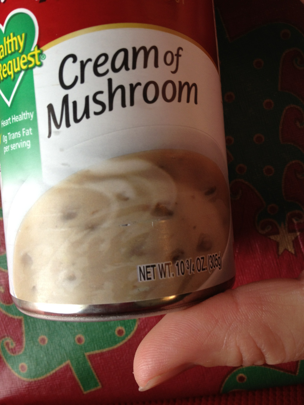 A thumbnail of a photo captured by a person who is blind.
        Click the thumbnail to view details about the photo.