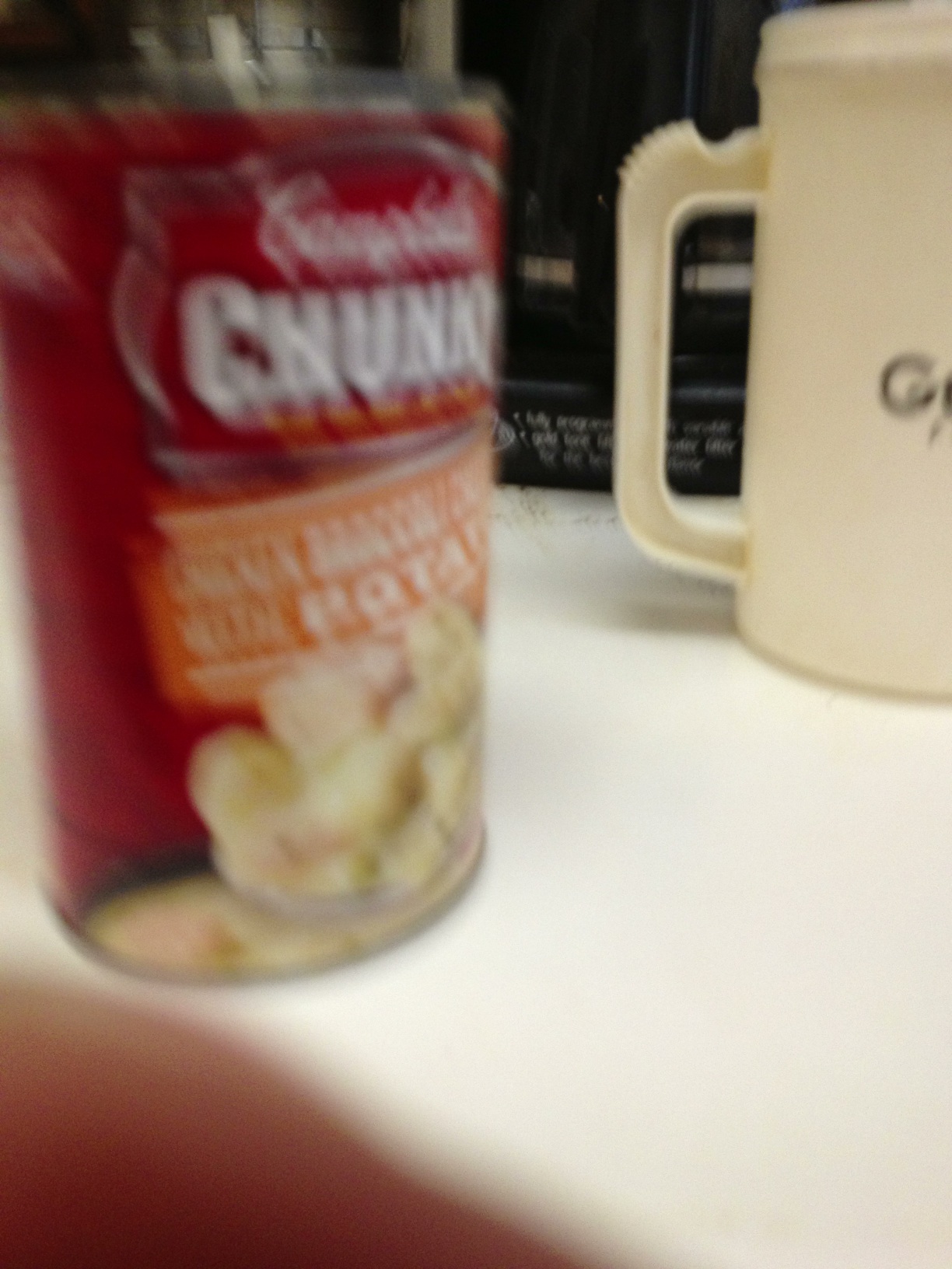 A thumbnail of a photo captured by a person who is blind.
        Click the thumbnail to view details about the photo.