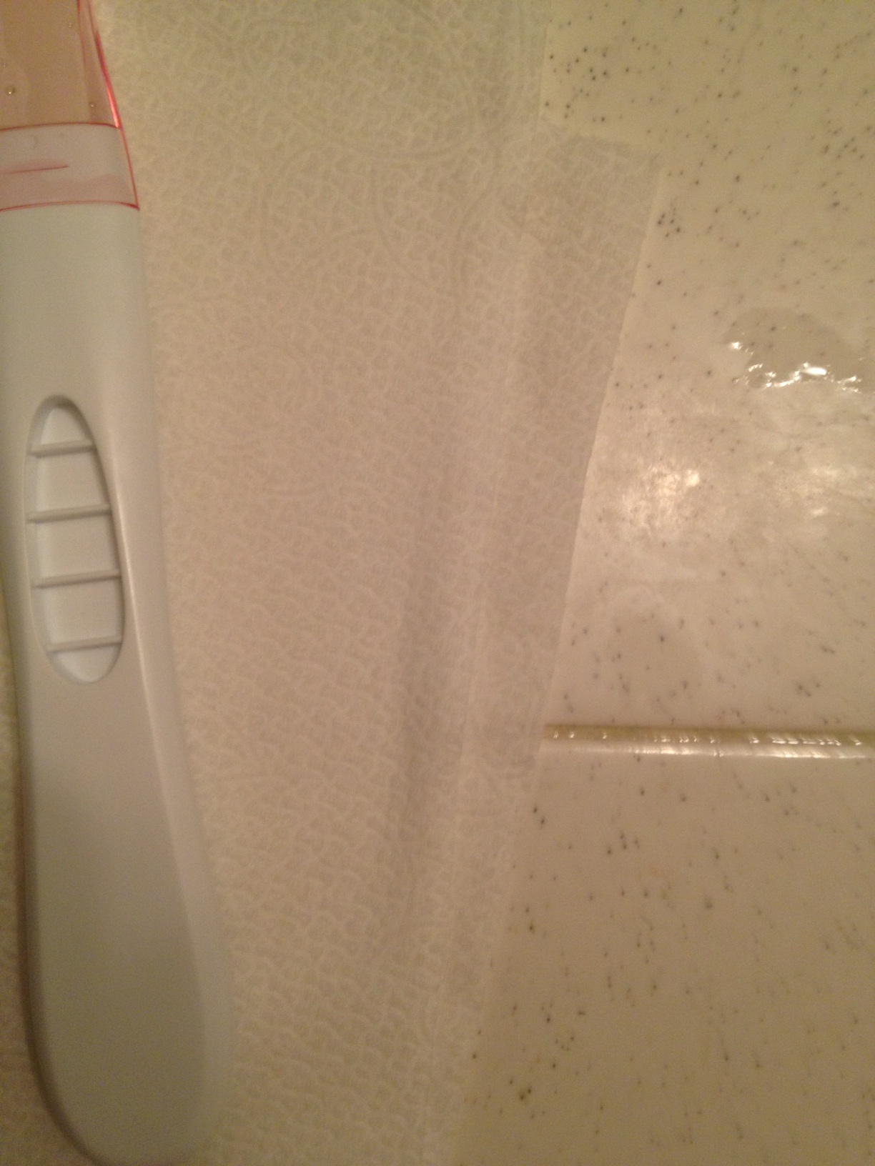 A thumbnail of a photo captured by a person who is blind.
        Click the thumbnail to view details about the photo.