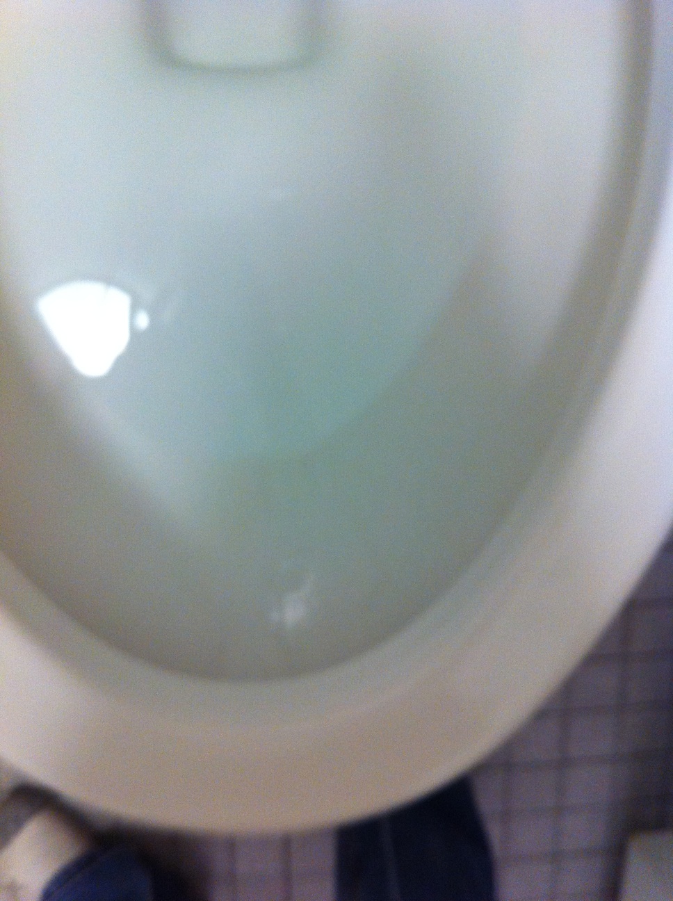 A thumbnail of a photo captured by a person who is blind.
        Click the thumbnail to view details about the photo.