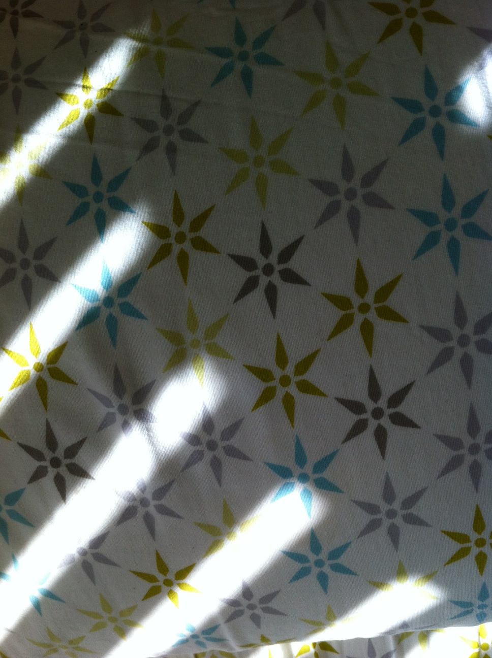 A thumbnail of a photo captured by a person who is blind.
        Click the thumbnail to view details about the photo.