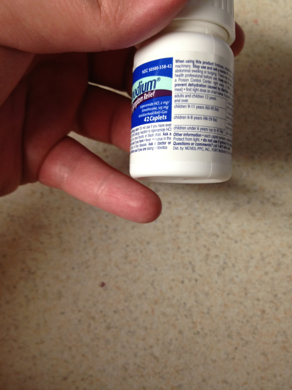 A thumbnail of a photo captured by a person who is blind.
        Click the thumbnail to view details about the photo.