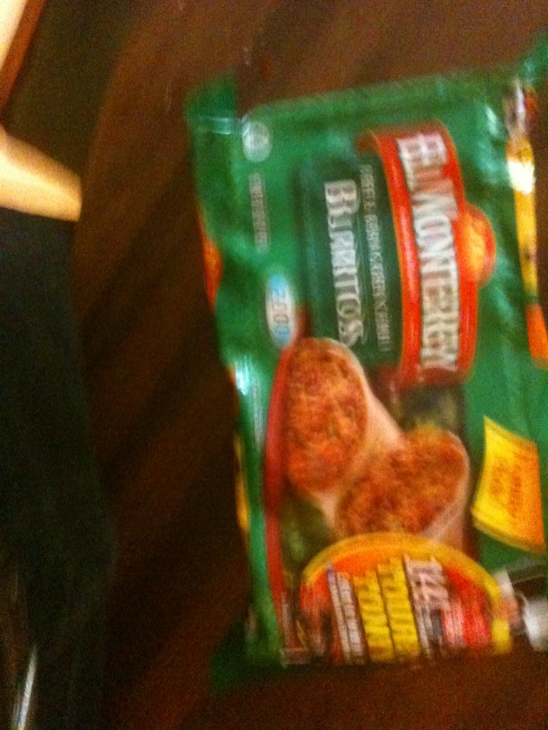 A thumbnail of a photo captured by a person who is blind.
        Click the thumbnail to view details about the photo.