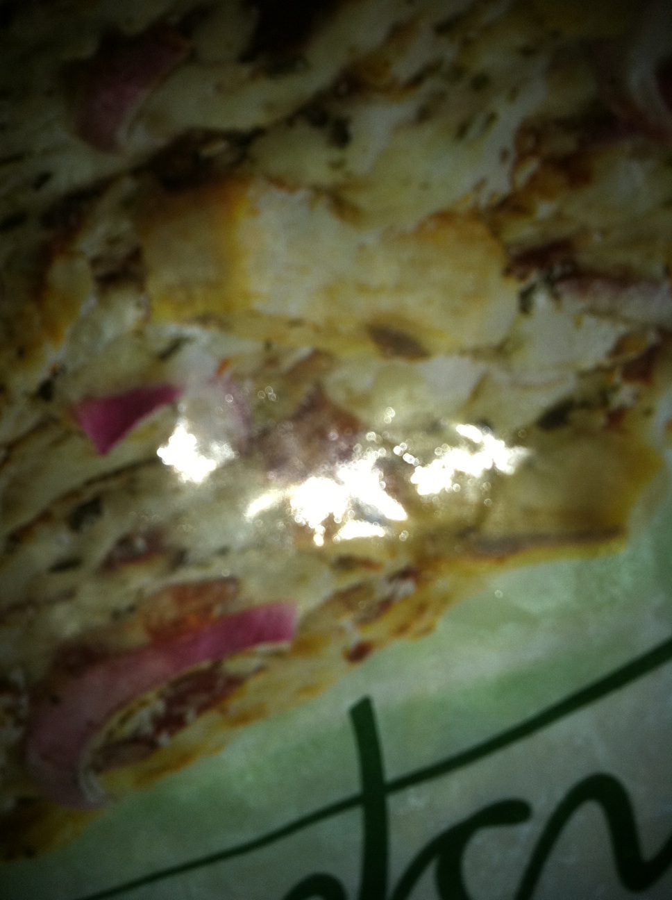 A thumbnail of a photo captured by a person who is blind.
        Click the thumbnail to view details about the photo.