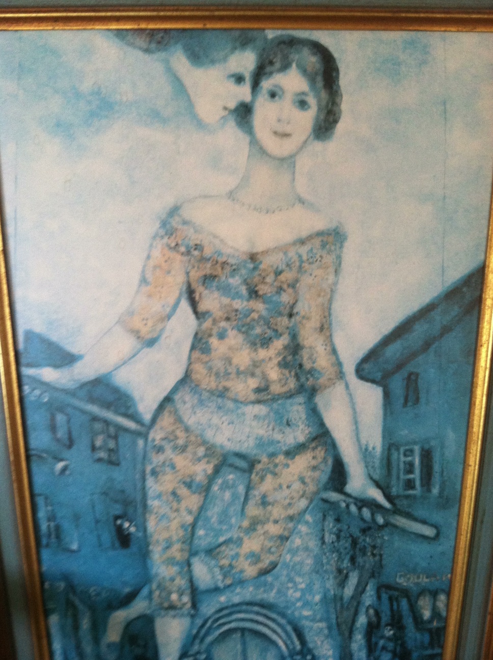 A thumbnail of a photo captured by a person who is blind.
        Click the thumbnail to view details about the photo.