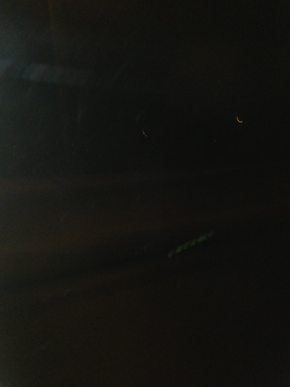 A thumbnail of a photo captured by a person who is blind.
        Click the thumbnail to view details about the photo.