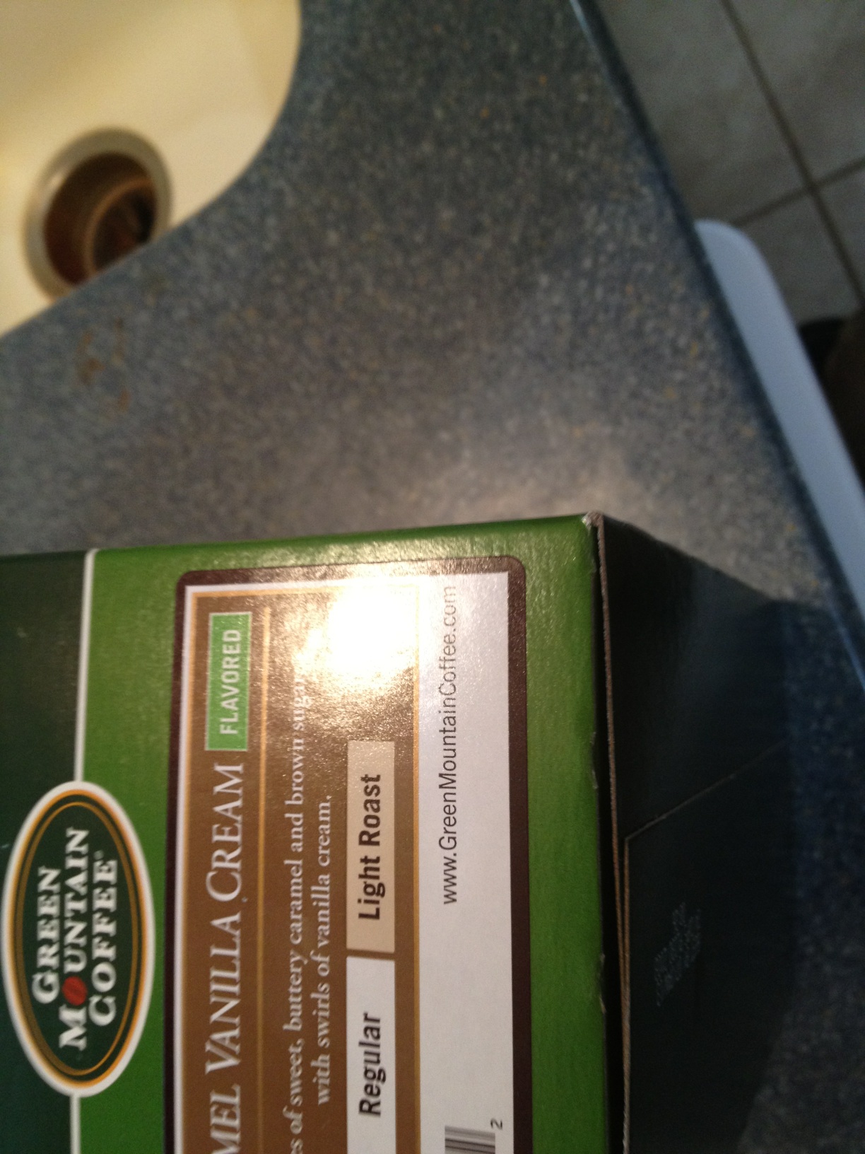 A thumbnail of a photo captured by a person who is blind.
        Click the thumbnail to view details about the photo.