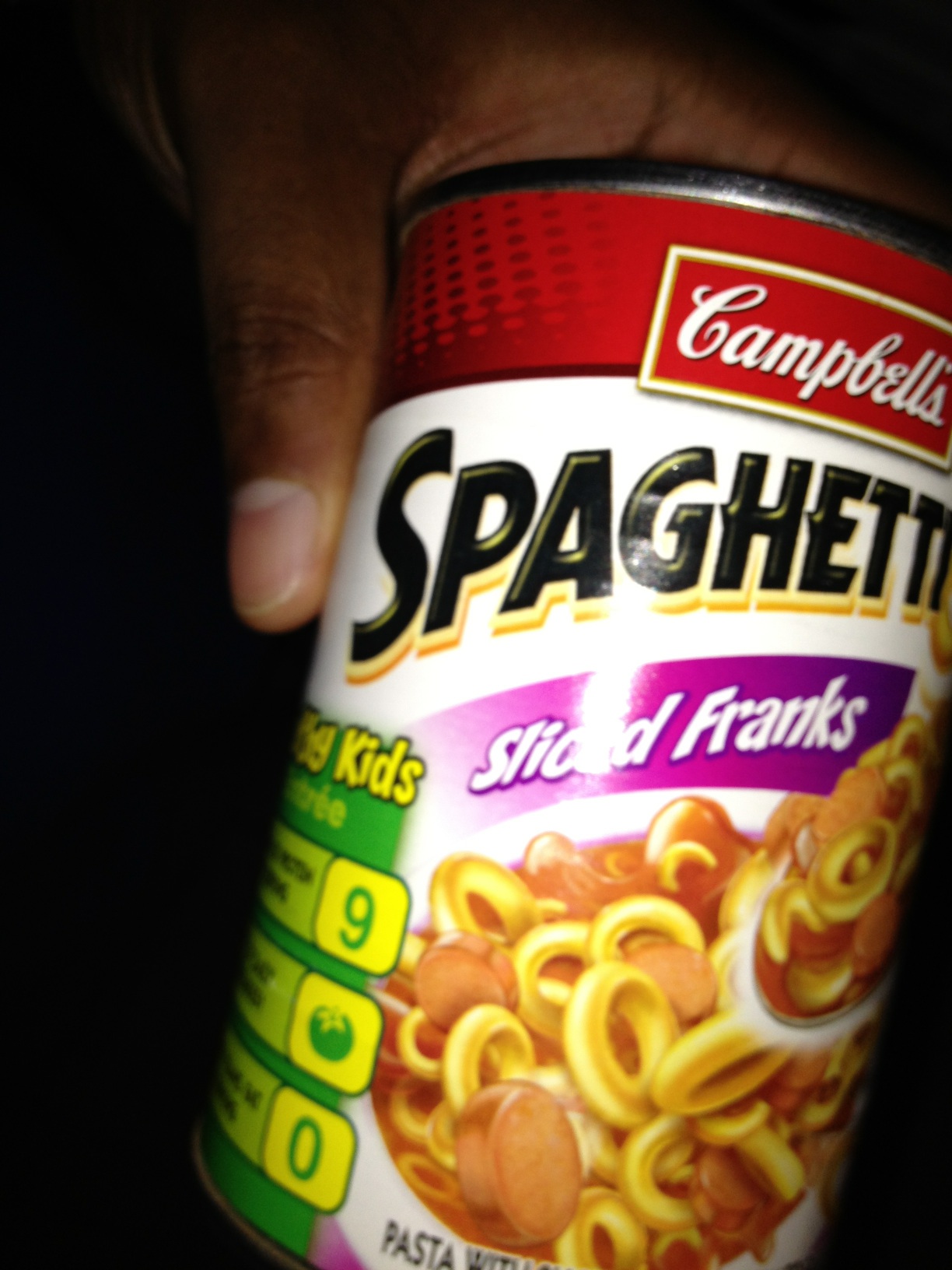 A photo captured by a person who is blind. A computer-generated caption for this photo is: A close up of a person holding a cell phone.