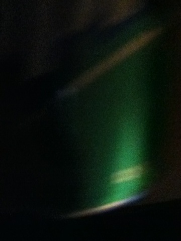 A thumbnail of a photo captured by a person who is blind.
        Click the thumbnail to view details about the photo.