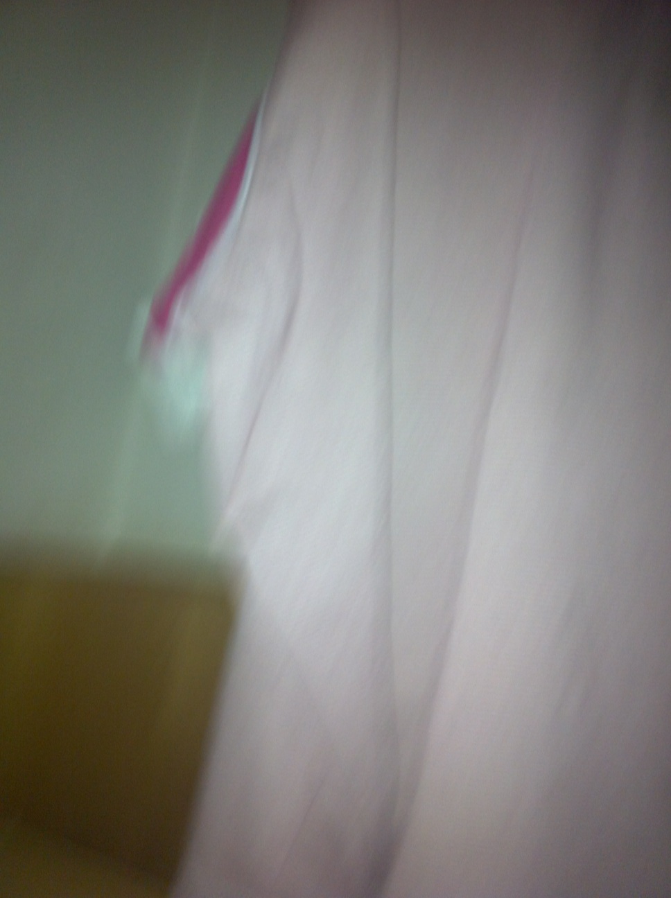 A thumbnail of a photo captured by a person who is blind.
        Click the thumbnail to view details about the photo.