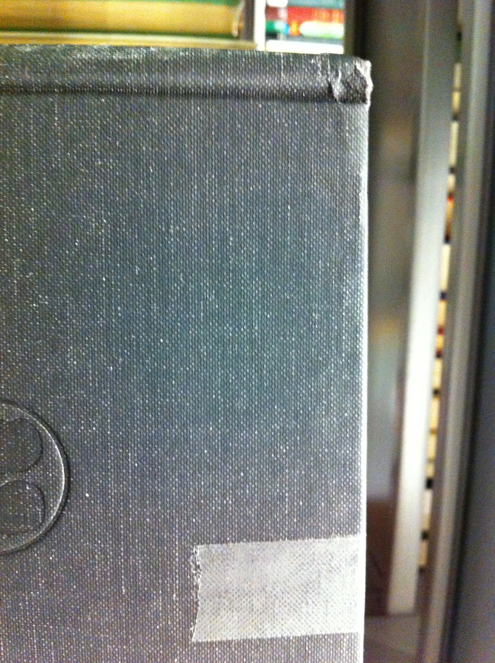 A thumbnail of a photo captured by a person who is blind.
        Click the thumbnail to view details about the photo.