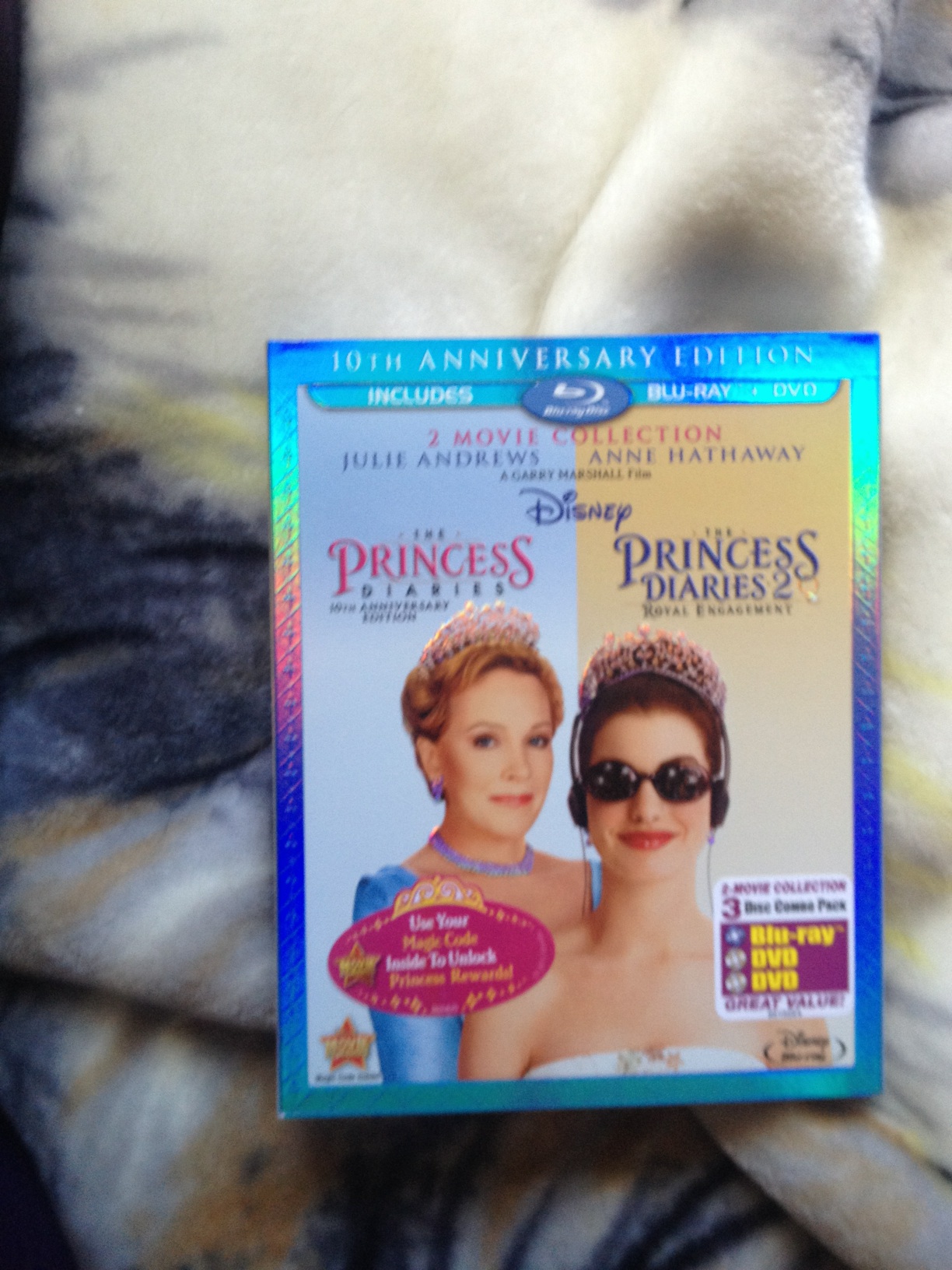 A thumbnail of a photo captured by a person who is blind.
        Click the thumbnail to view details about the photo.