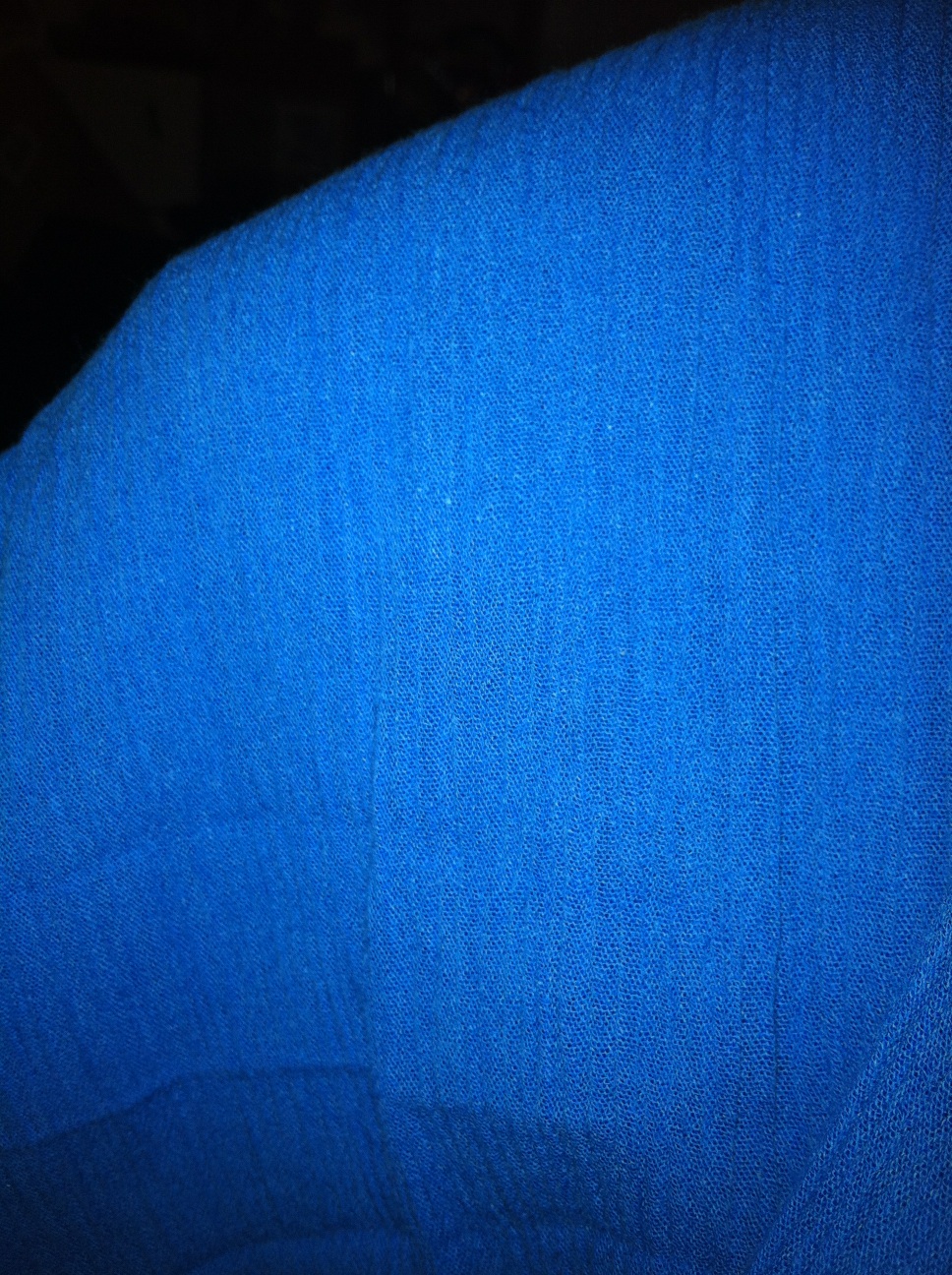 A thumbnail of a photo captured by a person who is blind.
        Click the thumbnail to view details about the photo.