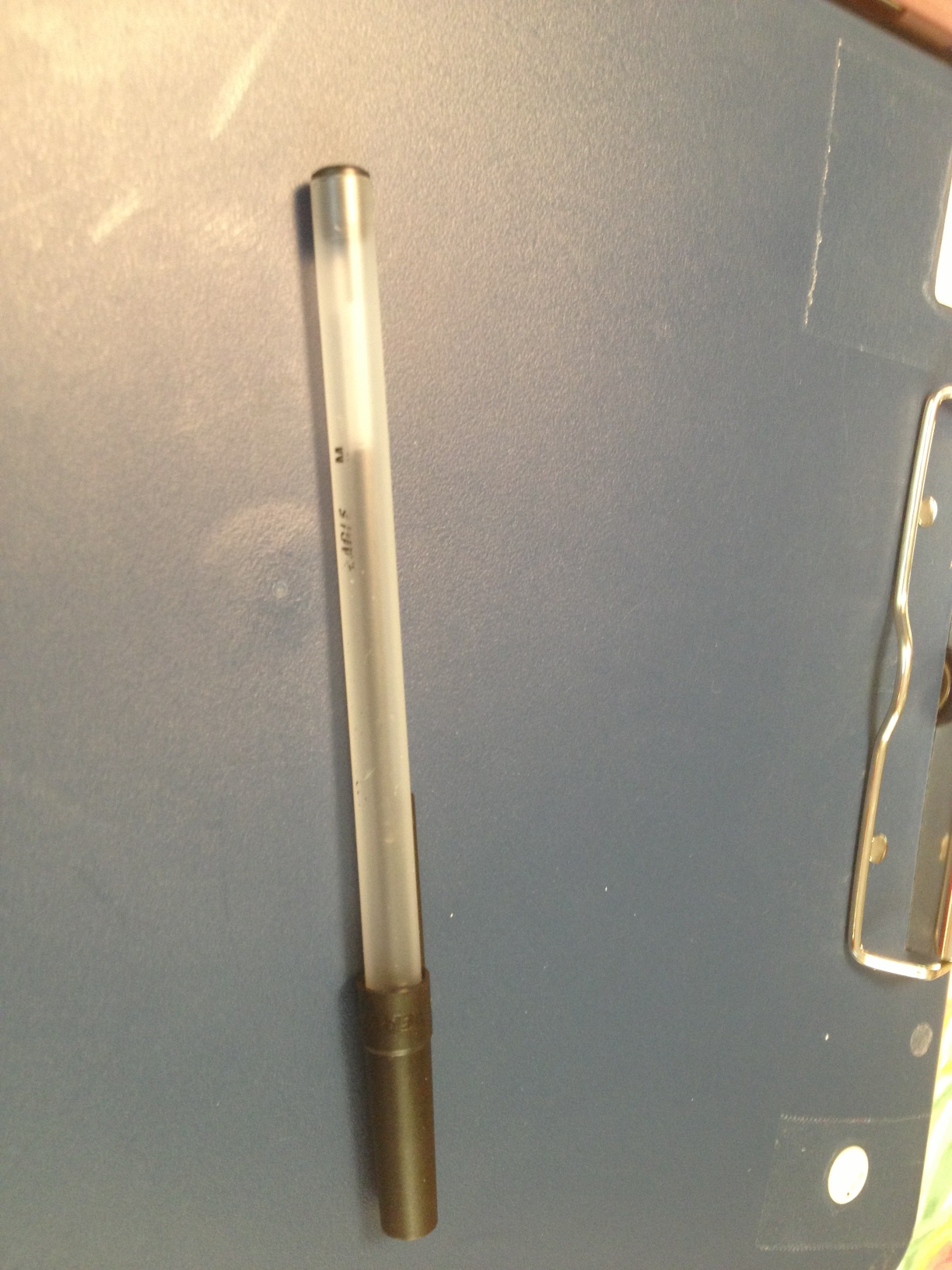 A thumbnail of a photo captured by a person who is blind.
        Click the thumbnail to view details about the photo.