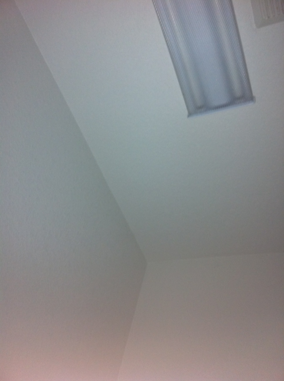 A thumbnail of a photo captured by a person who is blind.
        Click the thumbnail to view details about the photo.