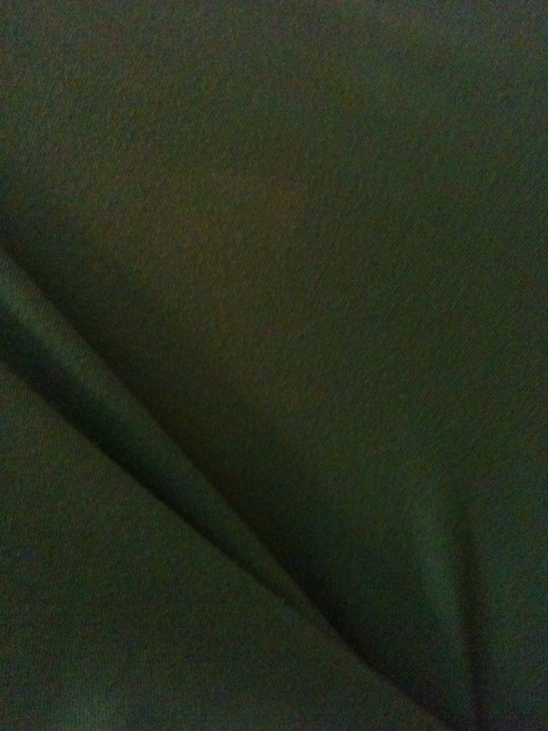 A thumbnail of a photo captured by a person who is blind.
        Click the thumbnail to view details about the photo.