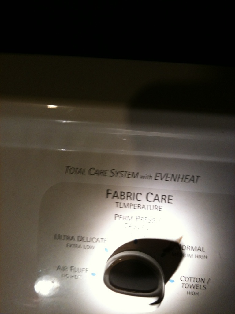 A thumbnail of a photo captured by a person who is blind.
        Click the thumbnail to view details about the photo.