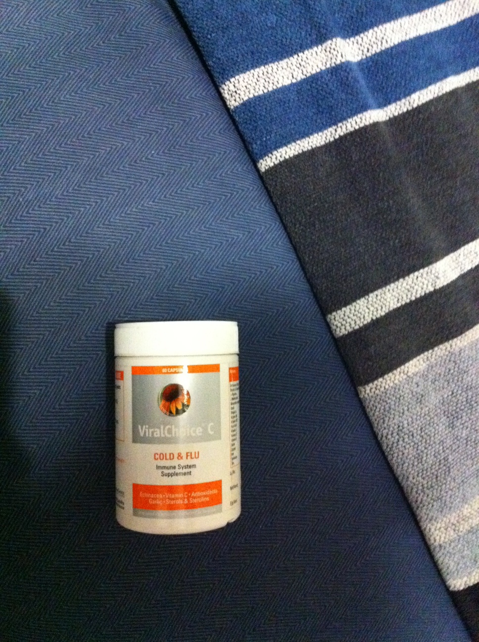 A thumbnail of a photo captured by a person who is blind.
        Click the thumbnail to view details about the photo.