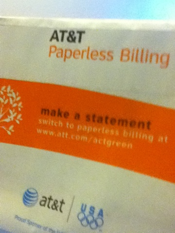 A thumbnail of a photo captured by a person who is blind.
        Click the thumbnail to view details about the photo.