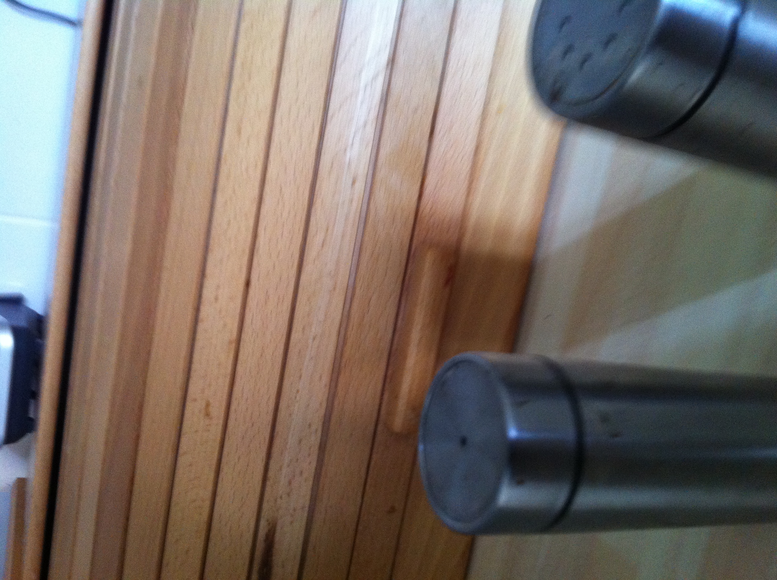 A thumbnail of a photo captured by a person who is blind.
        Click the thumbnail to view details about the photo.