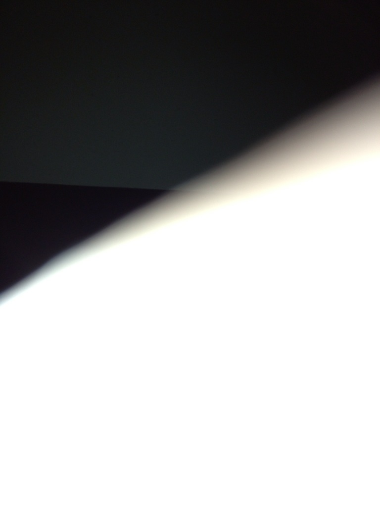 A thumbnail of a photo captured by a person who is blind.
        Click the thumbnail to view details about the photo.